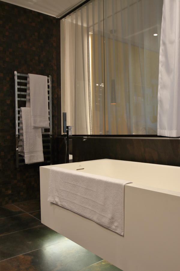 La Villa Dolce Suites & Chambres D'Hotes La Rochelle  Buitenkant foto