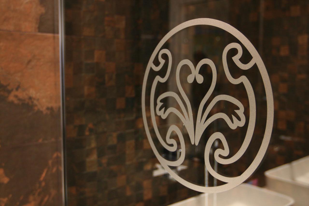 La Villa Dolce Suites & Chambres D'Hotes La Rochelle  Buitenkant foto